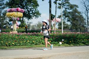 BIB: 
                            <button type="button" onclick="openModal(27618804)" class="btn btn-primary btn-sm float-right btn-popup" data-toggle="modal" data-target=".modal-high-quality">
                        <i class="fas fa-shopping-cart"></i> Add to Cart
                    </button>
                                            <button type="button" onclick="isThisMe(27618804, true)" class="btn btn-success btn-sm float-right btn-popup btn-isme hidden" data-toggle="tooltip" data-placement="bottom" title="นี่คือรูปของคุณใช่ไหม คลิกที่นี่เพื่อเอาเข้าอัลบั้ม">
                        <i class="fas fa-plus"></i> Add to album
                    </button>
                    <button type="button" onclick="isThisMe(27618804, false)" class="btn btn-warning btn-sm float-right btn-popup btn-isnotme hidden">
                        <i class="fas fa-ban"></i> Remove from album
                    </button>